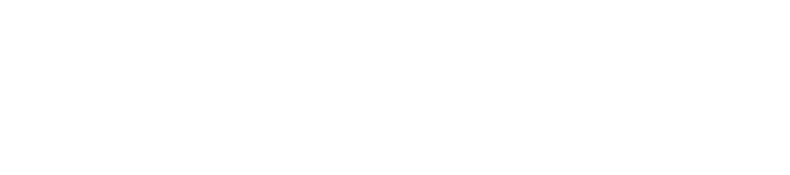 KTV Working Drone Colombia